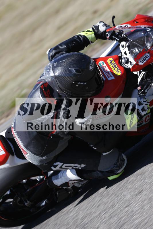 /13 01.05.2026  Speer Racing ADR/Gruppe rot/backside